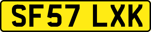SF57LXK