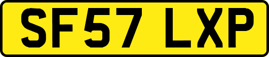 SF57LXP