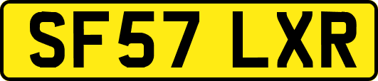 SF57LXR