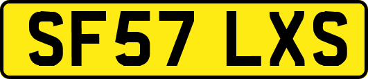 SF57LXS