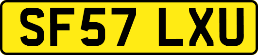 SF57LXU