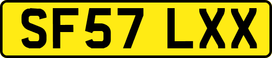 SF57LXX