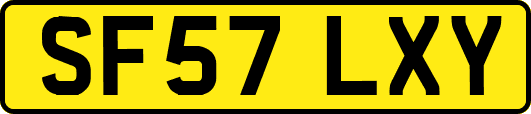 SF57LXY