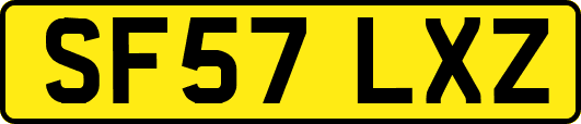 SF57LXZ