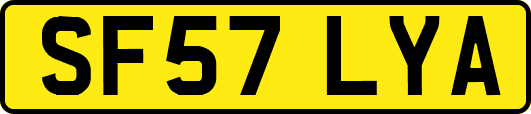 SF57LYA