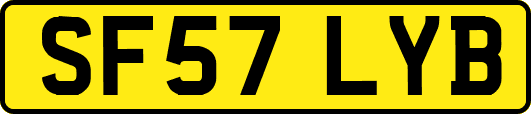 SF57LYB