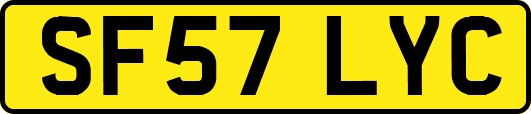 SF57LYC