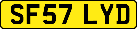 SF57LYD