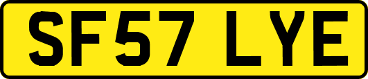 SF57LYE
