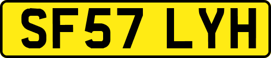 SF57LYH