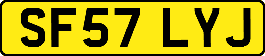 SF57LYJ