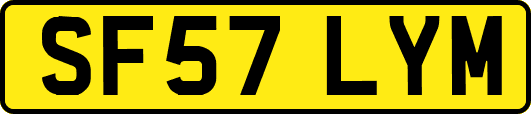 SF57LYM