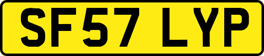 SF57LYP