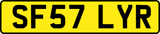 SF57LYR