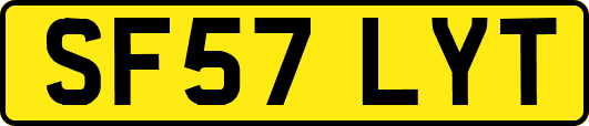 SF57LYT