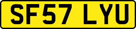 SF57LYU