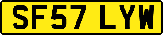 SF57LYW
