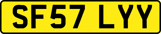 SF57LYY