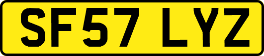 SF57LYZ
