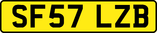 SF57LZB
