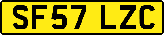 SF57LZC
