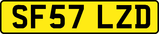 SF57LZD