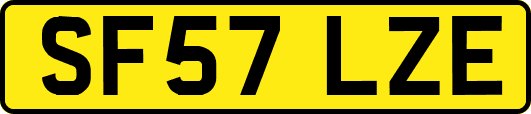 SF57LZE
