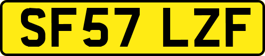 SF57LZF