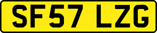 SF57LZG