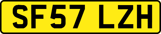 SF57LZH