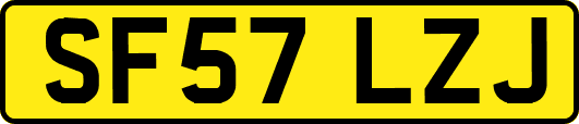 SF57LZJ