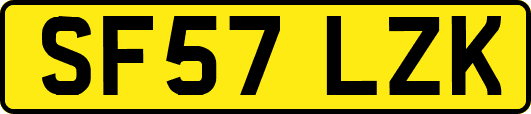 SF57LZK