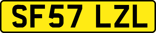 SF57LZL
