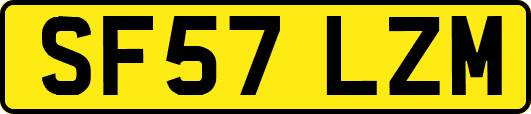 SF57LZM