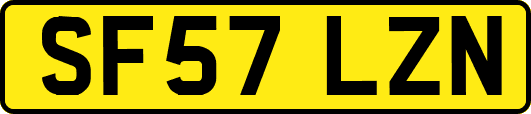 SF57LZN