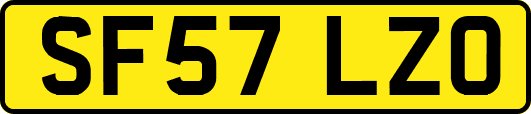 SF57LZO