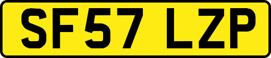 SF57LZP