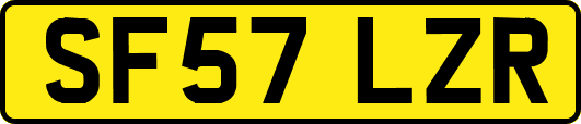 SF57LZR