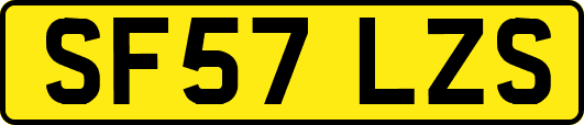 SF57LZS