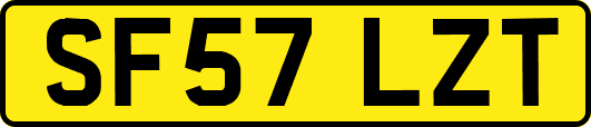 SF57LZT