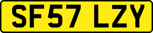 SF57LZY