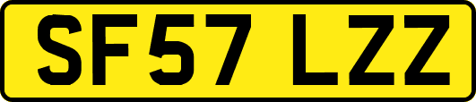 SF57LZZ