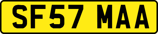 SF57MAA
