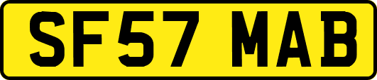 SF57MAB