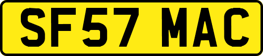 SF57MAC