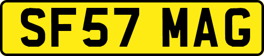 SF57MAG