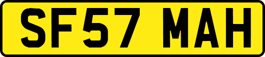 SF57MAH
