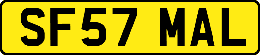 SF57MAL