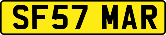 SF57MAR