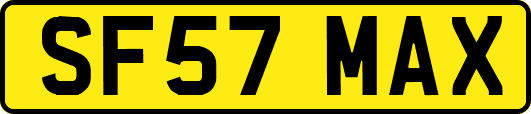 SF57MAX